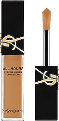 Yves Saint Laurent All Hours Precise Angles DW1 15 ml Likit Kapatıcı