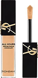 Yves Saint Laurent All Hours Precise Angles LC2 15 ml Likit Kapatıcı