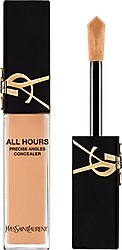 Yves Saint Laurent All Hours Precise Angles LC5 15 ml Likit Kapatıcı