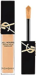 Yves Saint Laurent All Hours Precise Angles LN1 15 ml Likit Kapatıcı