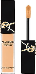 Yves Saint Laurent All Hours Precise Angles LN4 15 ml Likit Kapatıcı