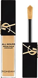 Yves Saint Laurent All Hours Precise Angles LW1 15 ml Likit Kapatıcı