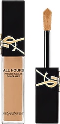 Yves Saint Laurent All Hours Precise Angles MC2 15 ml Likit Kapatıcı