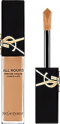 Yves Saint Laurent All Hours Precise Angles MN1 15 ml Likit Kapatıcı