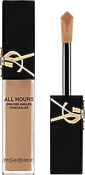Yves Saint Laurent All Hours Precise Angles MN10 15 ml Likit Kapatıcı