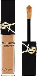 Yves Saint Laurent All Hours Precise Angles MW2 15 ml Likit Kapatıcı