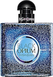 Yves Saint Laurent Black Opium Intense EDP 50 ml Kadın Parfüm