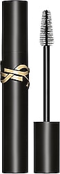 Yves Saint Laurent Lash Clash Extreme Volume 02 Kahverengi Maskara