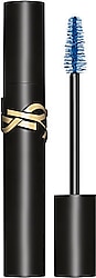 Yves Saint Laurent Lash Clash Extreme Volume 04 Bleu Electrique Mavi Maskara