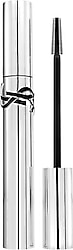 Yves Saint Laurent Lash Latex Siyah Maskara