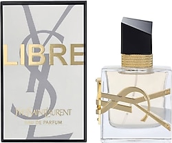 Yves Saint Laurent Libre EDP 30 ml Kadın Parfüm