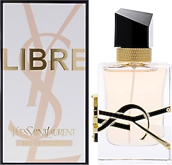 Yves Saint Laurent Libre EDT 30 ml Kadın Parfüm