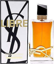 Yves Saint Laurent Libre Intense EDP 90 ml Kadın Parfüm