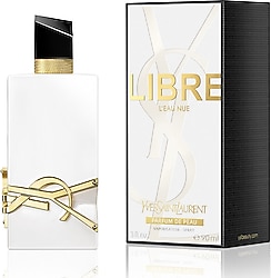 Yves Saint Laurent Libre L'Eau Nue Parfum de Peau 90 ml Kadın Parfüm