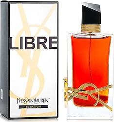Yves Saint Laurent Libre Le Parfum 90 ml Kadın Parfüm