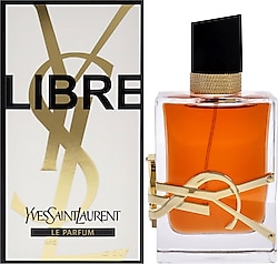 Yves Saint Laurent Libre Le Parfum 50 ml Kadın Parfüm