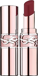 Yves Saint Laurent Loveshine Candy Glow 5B Nude Crush Ruj