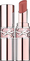 Yves Saint Laurent Loveshine Candy Glow 8B That Pink Ruj