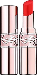 Yves Saint Laurent Loveshine Candy Glow 9B Cherry Bliss Ruj