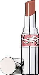 Yves Saint Laurent Loveshine Islak Parlak Ruj