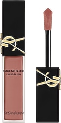 Yves Saint Laurent Make Me Blush 37 Peachy Nude Likit Allık