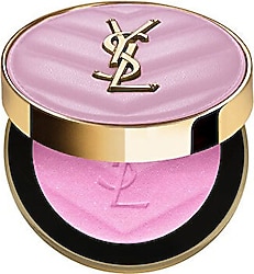 Yves Saint Laurent Make Me 42 Babydoll Pink Allık