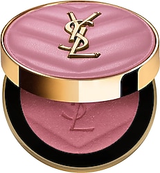 Yves Saint Laurent Make Me 44 Nude Lavalierre Allık