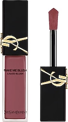 Yves Saint Laurent Make Me Blush 54 Berry Bang Likit Allık