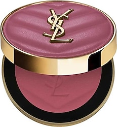 Yves Saint Laurent Make Me 54 Berry Bang Allık