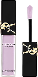 Yves Saint Laurent Make Me Blush 69 Lavender Lust Likit Allık