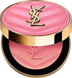 Yves Saint Laurent Make Me 93 Restless Rose Allık
