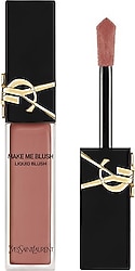 Yves Saint Laurent Make Me Blush Likit Allık
