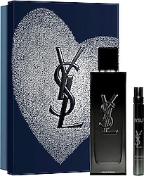 Yves Saint Laurent Myself EDP 100 ml + 10 ml Erkek Parfüm Seti
