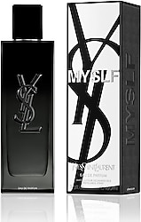 Yves Saint Laurent Myslf EDP 150 ml Erkek Parfüm