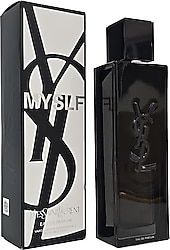 Yves Saint Laurent Myslf EDP 60 ml Erkek Parfüm