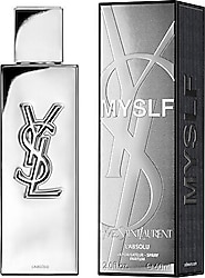 Yves Saint Laurent Myslf L'absolu Parfum 60 ml Erkek Parfüm
