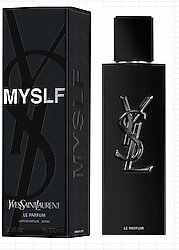 Yves Saint Laurent Myslf Le Parfum 100 ml Erkek Parfüm