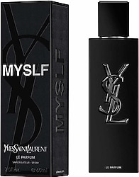Yves Saint Laurent Myslf Le Parfum 60 ml Erkek Parfüm