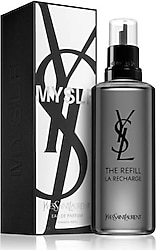 Yves Saint Laurent Myslf Refill EDP 150 ml Erkek Parfüm