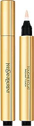 Yves Saint Laurent Touche Eclat Stylo 2.5 Luminous Vanilla 2.5 ml Likit Kapatıcı