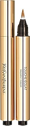 Yves Saint Laurent Touche Eclat Stylo 6 Luminous Amber 2.5 ml Likit Kapatıcı