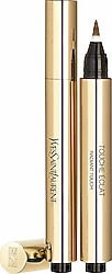 Yves Saint Laurent Touche Eclat Stylo 8 Luminous Espresso 2.5 ml Likit Kapatıcı