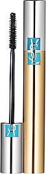 Yves Saint Laurent Volume Effect Faux Cils Waterproof Siyah Maskara