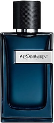 Yves Saint Laurent Y Intense EDP Erkek Parfüm 100 ml