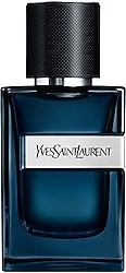 Yves Saint Laurent Y Intense EDP Erkek Parfüm 60 ml