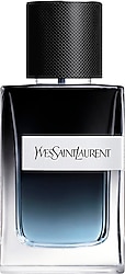 Yves Saint Laurent Y EDP 60 ml Erkek Parfüm
