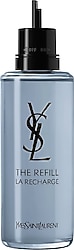Yves Saint Laurent Y Refill EDP 150 ml Erkek Parfümü