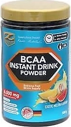Z-Konzept BCAA Powder 500 gr