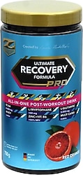 Z-Konzept Ultimate Recovery Formula Pro 700 gr