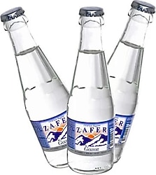Zafer Gazoz 200 ml 6'lı